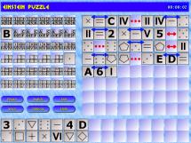 einstein puzzle 1 mb puzzle zip